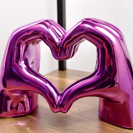 Σπίτι διακοπών Hideaway House, Sleeps 9, With Parking Μπρίστολ